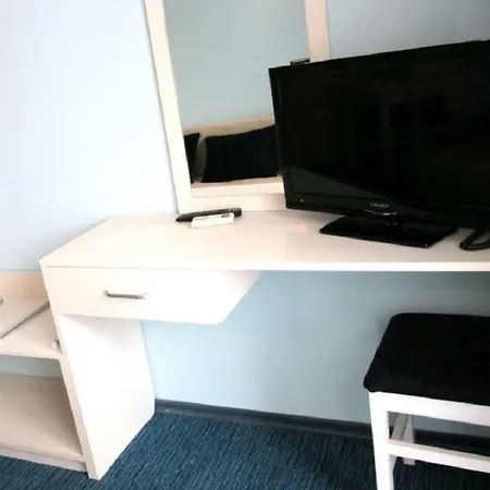 Sunny Beauty Palace Слънчев бряг