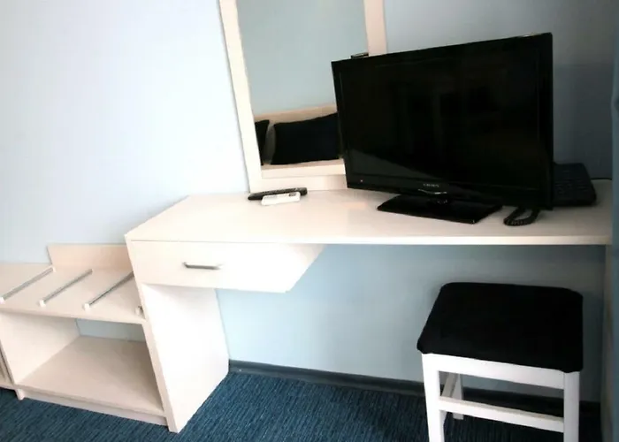 Sunny Beauty Palace Слънчев бряг