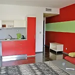 Sunny Beauty Palace Солнечный берег