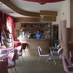 Sunny Beauty Palace Отель