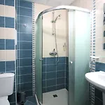 Sunny Beauty Palace Солнечный берег