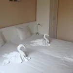 Sunny Beauty Palace 4* Солнечный берег