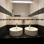 Sunny Beauty Palace Отель Солнечный берег