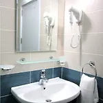 Sunny Beauty Palace 4* Солнечный берег
