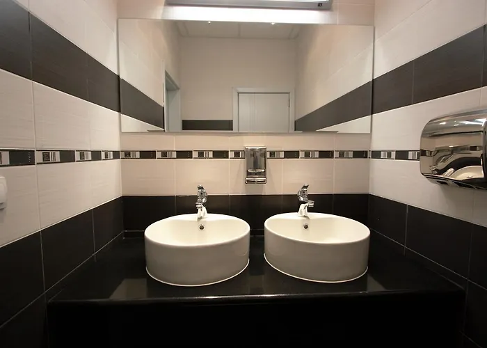 Sunny Beauty Palace Hotel Sunny Beach