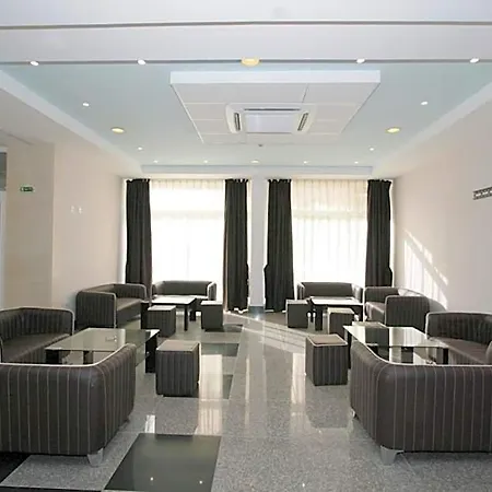 Sunny Beauty Palace 써니비치
