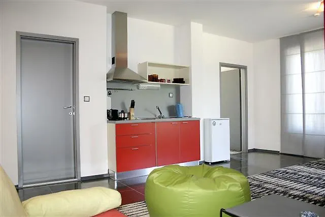 Sunny Beauty Palace Hotel Sunny Beach