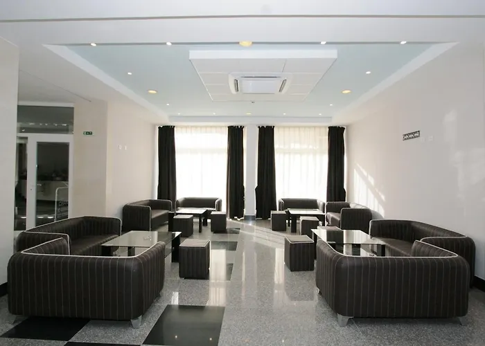 Sunny Beauty Palace Sunny Beach