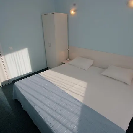 Sunny Beauty Palace Hotel 4*